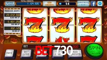 A Experiência Imersiva dos Cassinos Ao Vivo no bet730