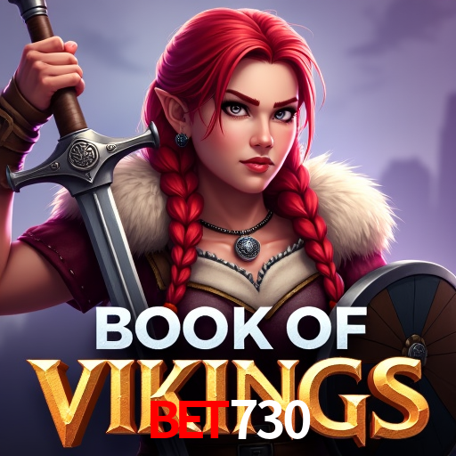 A Popularidade dos Caça-Níqueis no bet730