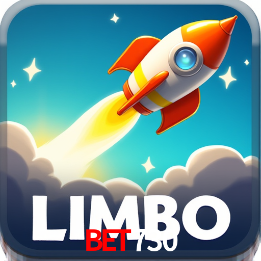 A Revolução dos Aplicativos de Jogos no bet730