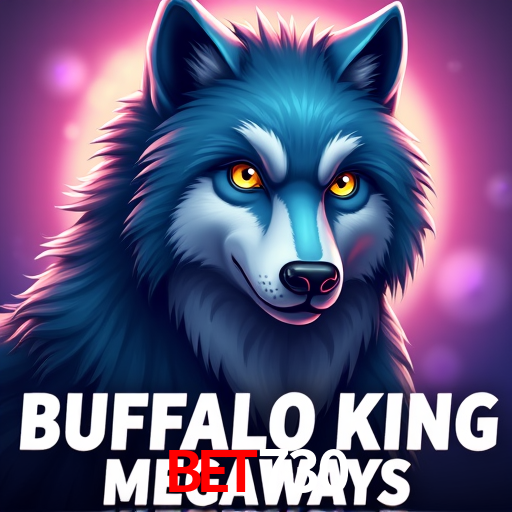 A Experiência Imersiva dos Cassinos Ao Vivo no bet730