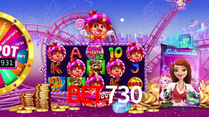 Explorando a Categoria de Eventos em Apostas na bet730