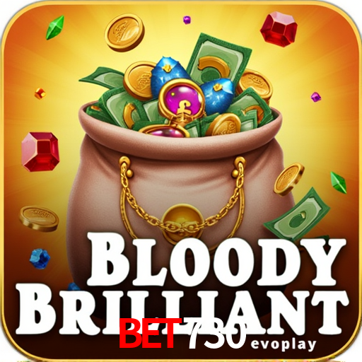 A Emoção da Loteria na bet730: Uma Chance de Mudança de Vida