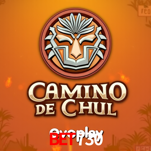 A Emoção da Loteria na bet730: Uma Chance de Mudança de Vida