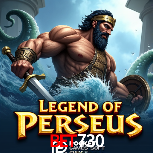 Inovações de Jogos na bet730: O Futuro das Experiências Interativas