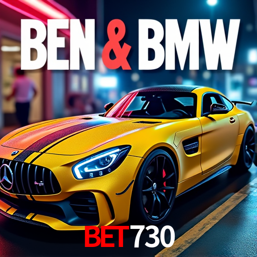 Desvendando o Mundo dos Jogos Virtuais na bet730