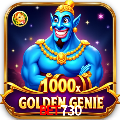 Descubra a Essência do bet730: Nossa História e Compromissos