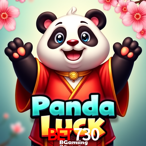 Explorando a Categoria de Eventos em Apostas na bet730