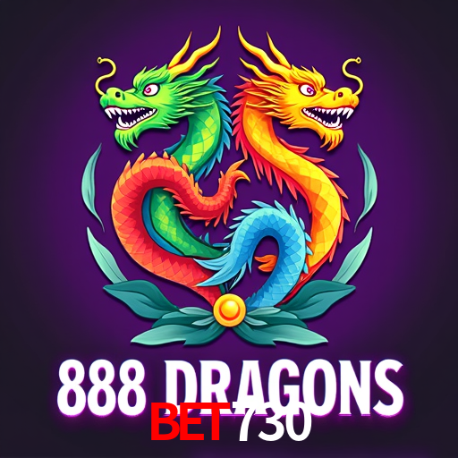 Dicas Essenciais para Melhorar seu Desempenho em Jogos de Palavras