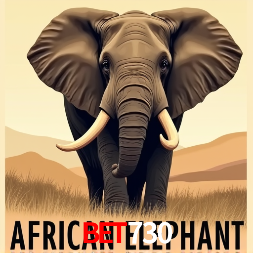 A Popularidade dos Caça-Níqueis no bet730