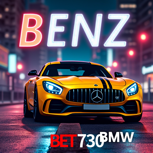 Descubra o Programa VIP da bet730: Vantagens Exclusivas para Jogadores