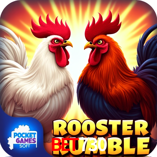 Desvendando o Mundo dos Jogos Virtuais na bet730