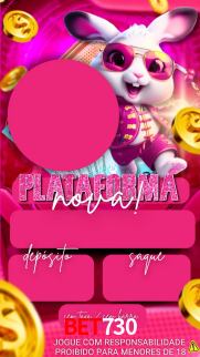 Descubra a Essência do bet730: Nossa História e Compromissos