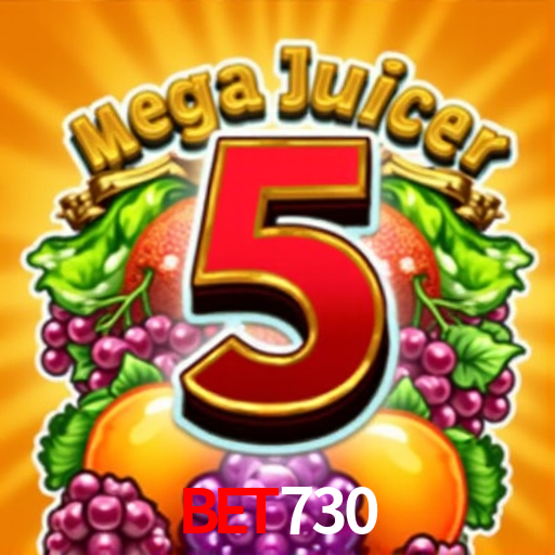 Desvendando o Mundo dos Jogos Virtuais na bet730