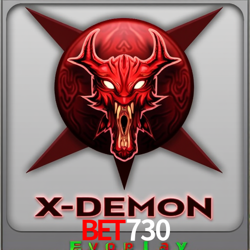 A Experiência Imersiva dos Cassinos Ao Vivo no bet730