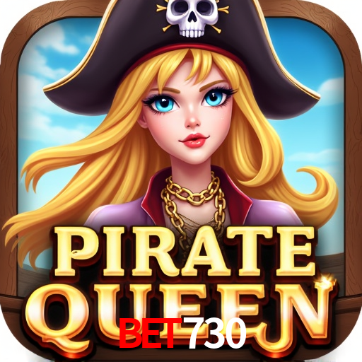 Inovações de Jogos na bet730: O Futuro das Experiências Interativas