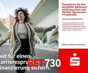 Explorando a Categoria de Eventos em Apostas na bet730